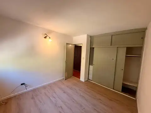 Departamento en Alquiler Permite mascota