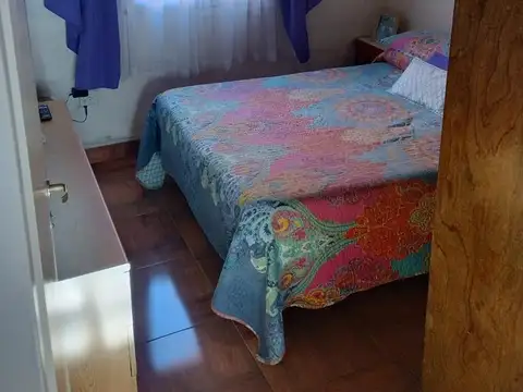 Casa en Venta en San José, USD 55.000