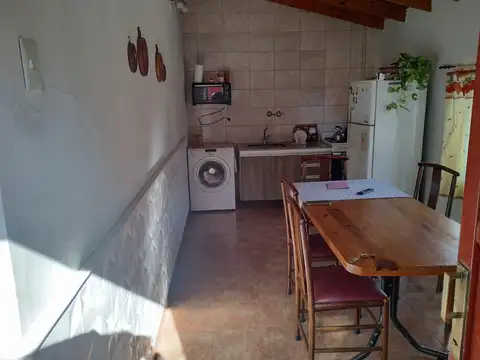 Casa en Venta 25 años