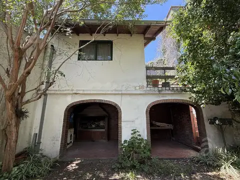 Casa en Venta al Sudoeste