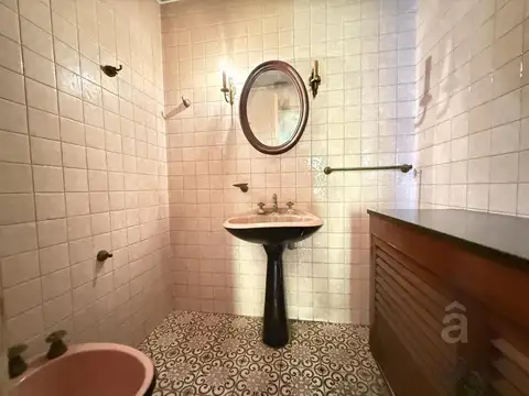 Casa en Venta 45 años