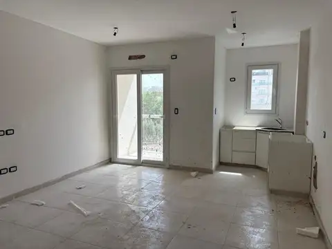 Departamento en Venta en Bahia Blanca, USD 65.000