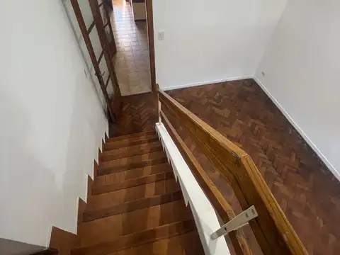Casa en Venta en Remedios De Escalada, USD 140.000