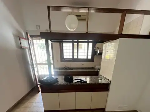 Casa en Venta en Remedios De Escalada, USD 140.000