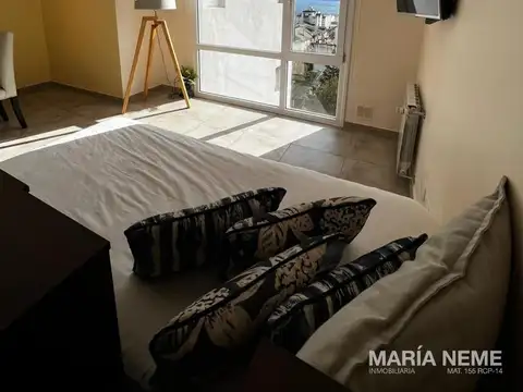 Departamento en Venta en San Carlos de Bariloche, USD 166.000