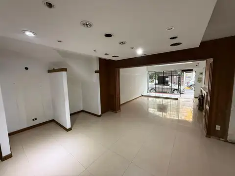 Local en Alquiler en Quilmes, $ 5.000.000