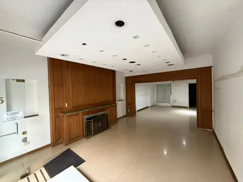 Local en Alquiler en Quilmes, $ 5.000.000