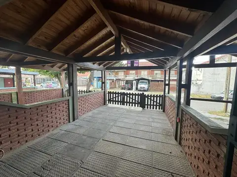 Departamento en Venta en Mar Del Tuyu, USD 42.000