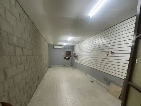 Galpon en Alquiler en Mataderos, $ 2.800.000