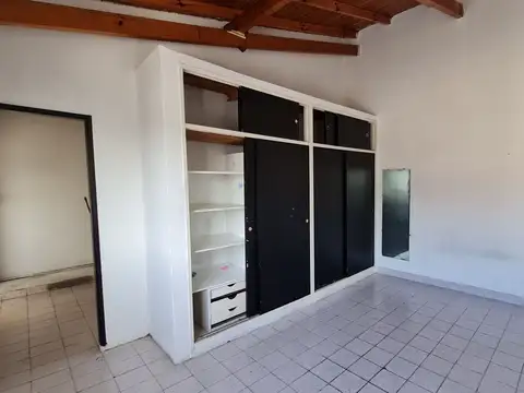 Depto Tipo Casa en Alquiler en Ciudadela, $ 850.000