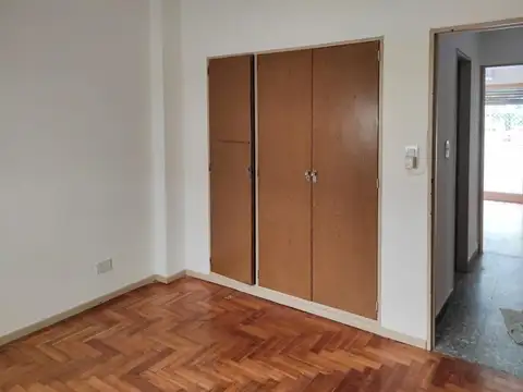 Departamento en Alquiler al Norte