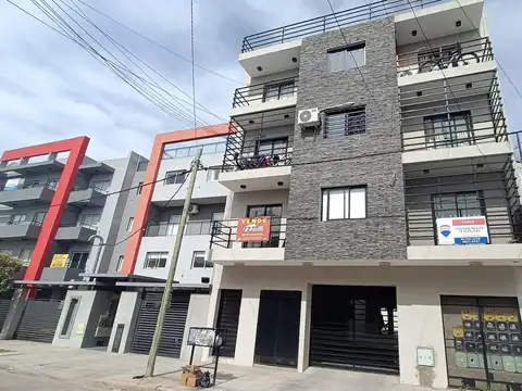 Departamento de 2 ambientes  - Venta Ciudad Evita