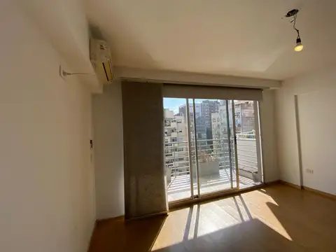 Excelente Monoambiente