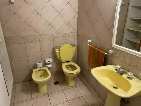 Local en Alquiler en Colegiales, $ 1.600.000