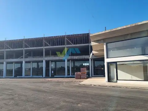 Local  en Venta en Zelaya, Pilar, G.B.A. Zona Norte