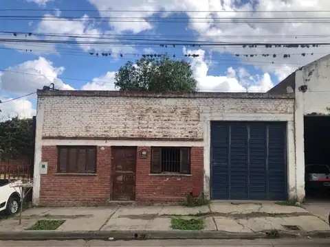 Casa en Venta Rio Blanco