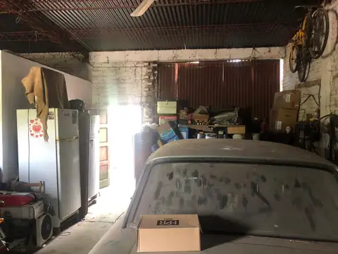 Casa en Venta al Este