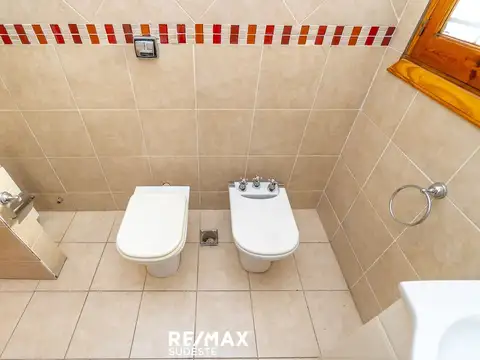 Depto Tipo Casa en Venta en Bahia Blanca, USD 240.000