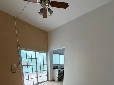 Casa en Caseros