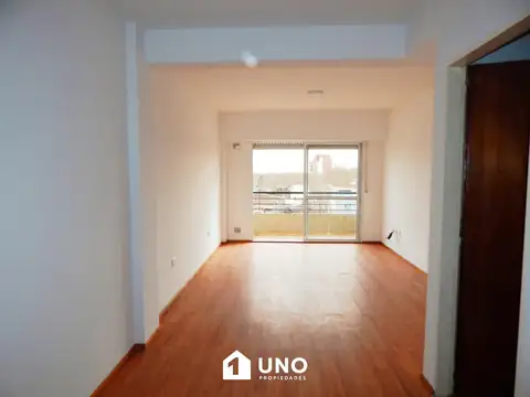 Departamento en Alquiler Permite mascota