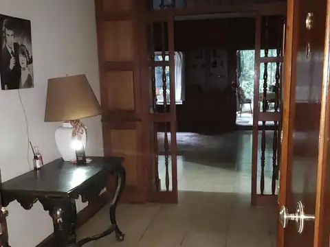 Departamento en Venta en Recoleta, USD 489.000