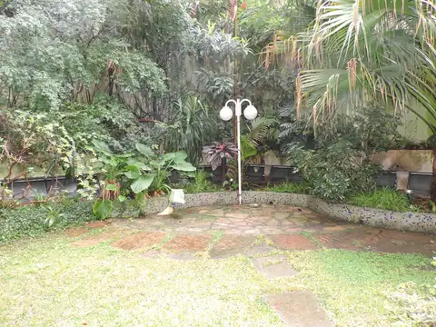 Venta Semipiso 4 ambientes en Recoleta