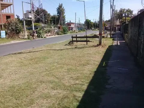Amenedo 3600