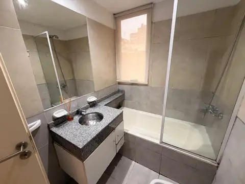 Departamento en Alquiler en Villa Urquiza, $ 730.000