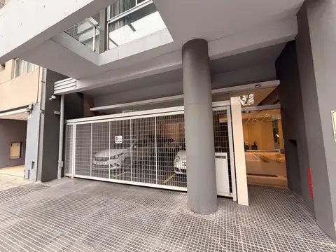Departamento en Alquiler 10 años