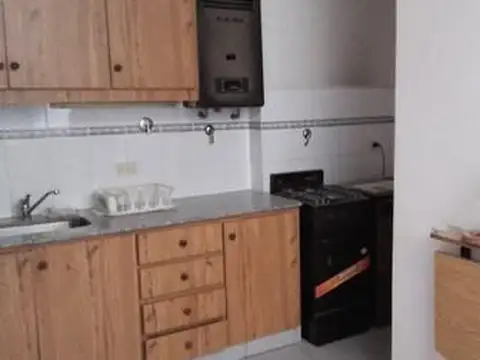 Oficina en Venta en Microcentro, USD 152.000