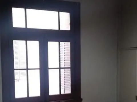 Oficina en Venta 80 años