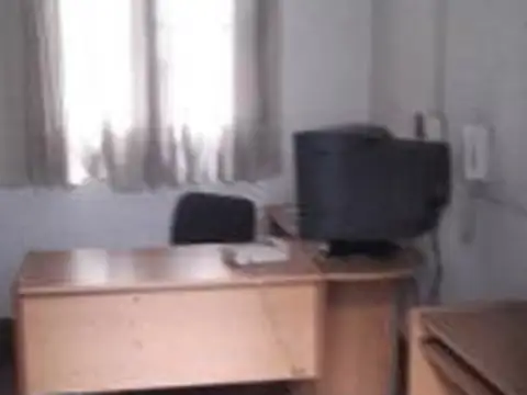 Oficina en Venta 80 años