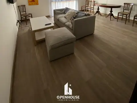 RUFINO ORTEGA 757, 5TA SECCIÓN al 700