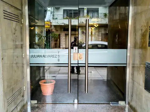 Julián Álvarez 700