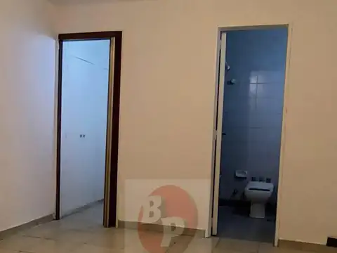 Departamento en Alquiler en San Cristobal, $ 420.000