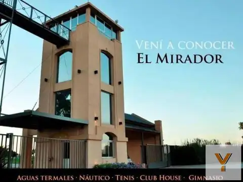 Terreno en Venta en Caminera Samborombon, USD 27.500