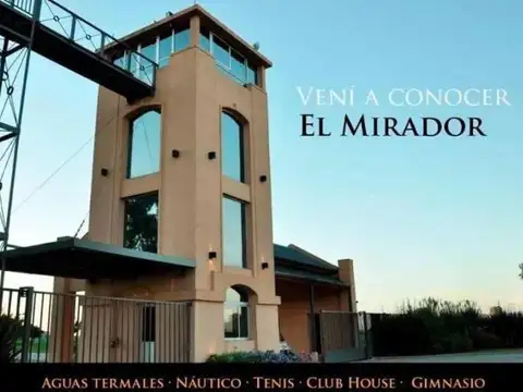 Terreno en Venta en Caminera Samborombon, USD 27.500