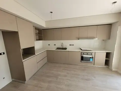 O'connor 149 , Piso 1