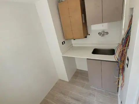 Departamento en Venta en Villa Sarmiento, USD 433.000