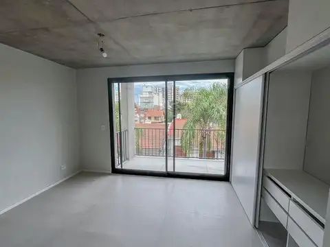 Departamento  en Venta en San Fernando, G.B.A. Zona Norte, Argentina
