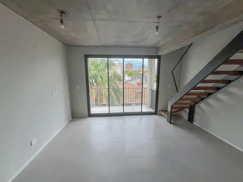 Departamento en Venta en San Fernando, USD 160.000