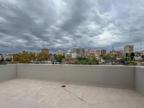 Departamento  en Venta en San Fernando, G.B.A. Zona Norte, Argentina