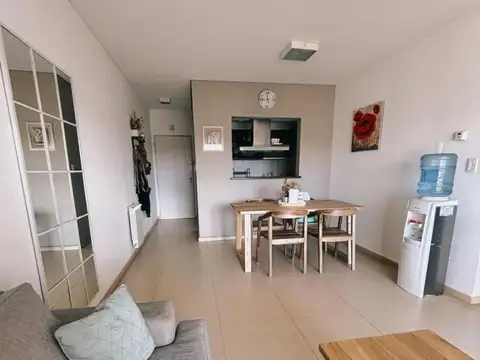 Barrio Privado Barrancas De Iraola
