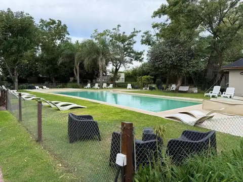 Departamento en Venta al Sur