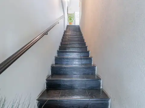 Depto Tipo Casa en Venta 10 años