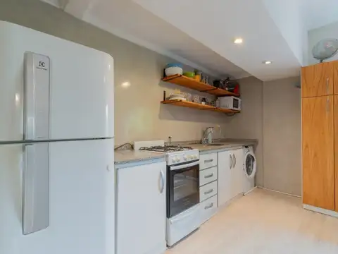 Depto Tipo Casa en Venta de 4 ambientes