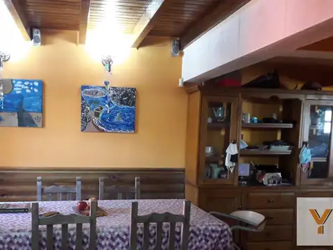 Casa en Venta en San Nicolás de los Arroyos, USD 130.000