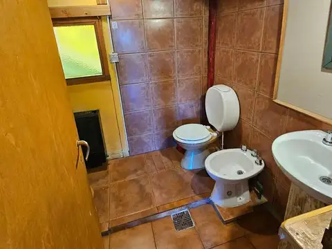 Casa en Venta al Noreste