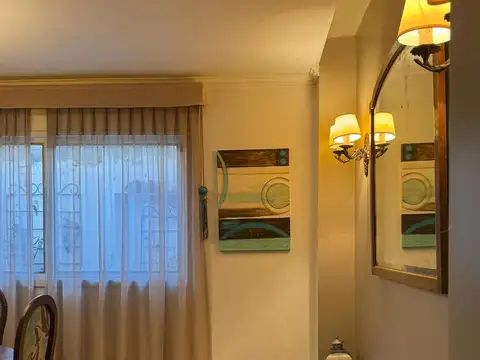 Casa en Venta 35 años