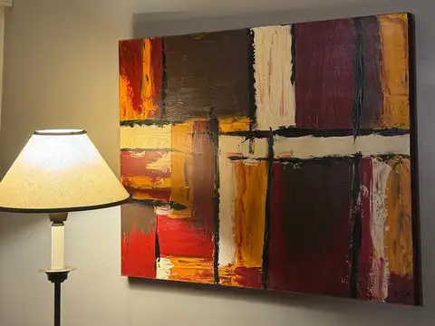 Casa en Venta al Sur